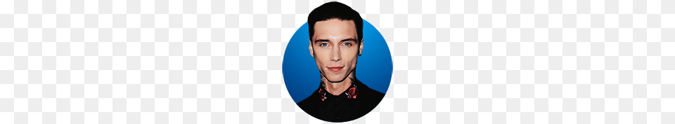 Andy Biersack Icon Tumblr, Accessories, Photography, Person, Tie Free Transparent Png
