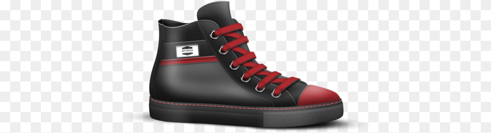 Andy Biersack Shoe, Clothing, Footwear, Sneaker Png