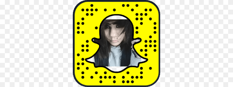 Andy Biersack Transparent Ali A Intro Snapchat Filter, Face, Head, Person, Photography Png Image