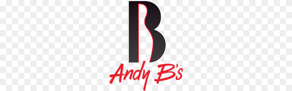 Andy Bs Entertainment Tulsa Ok Andy B, Text, Number, Symbol, Dynamite Png
