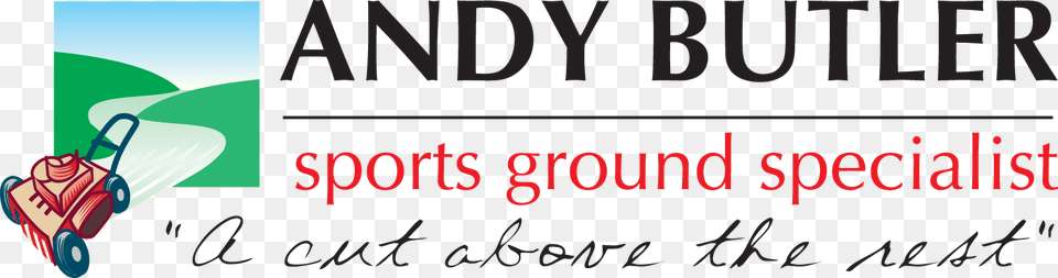 Andy Butler Sports Ground Maintenance Calligraphy, Accessories, Bag, Handbag, Text Free Png