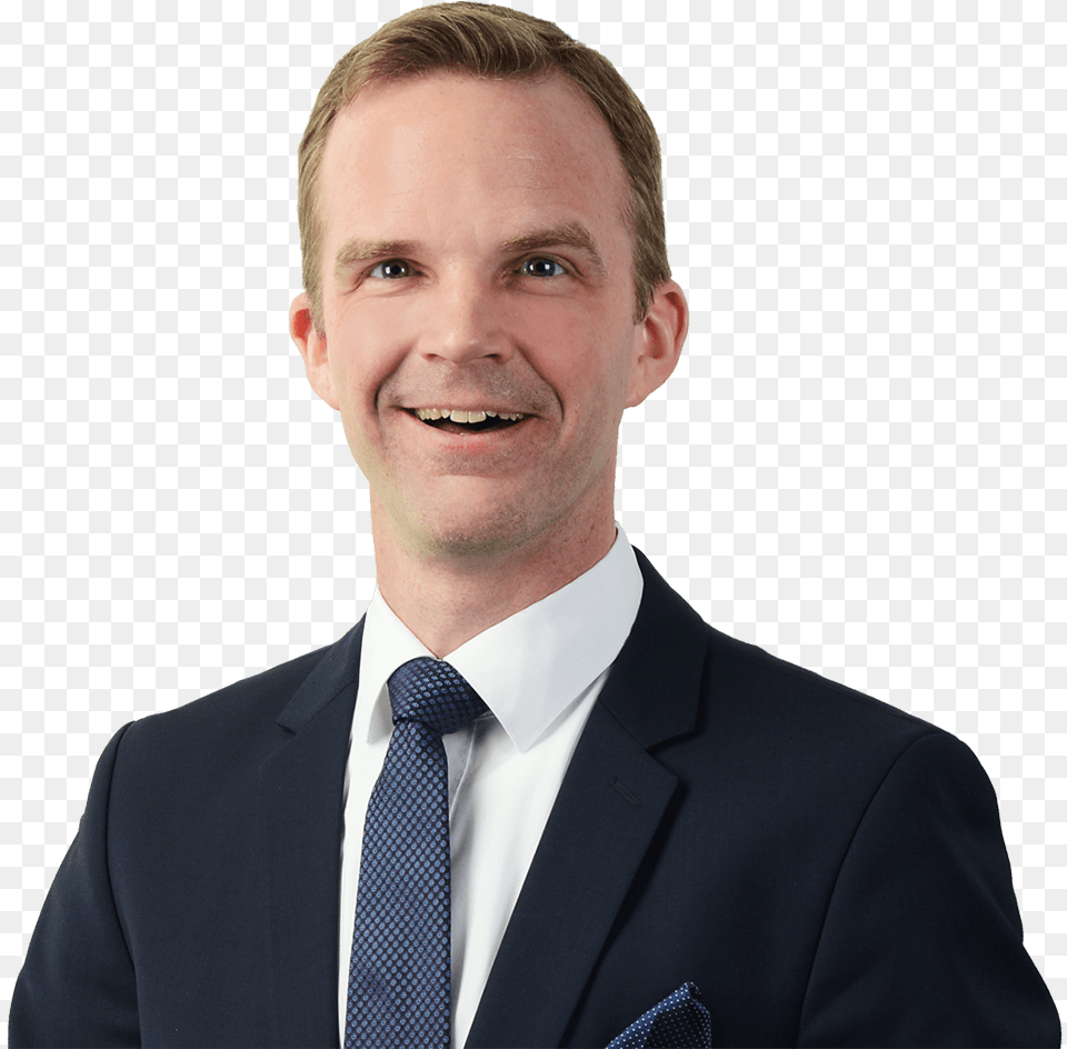 Andy Haldane Bank Of England, Accessories, Suit, Person, Necktie Free Png