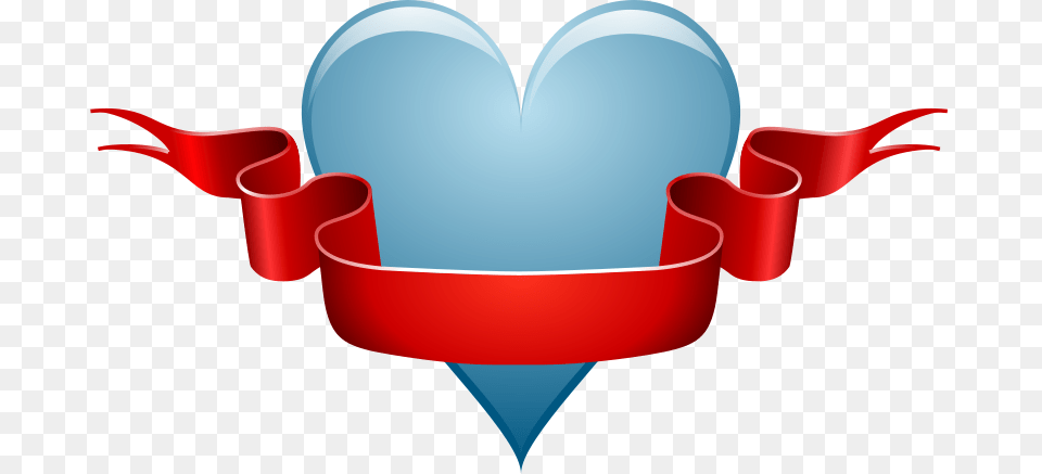 Andy Heart Ribbon, Dynamite, Weapon Free Transparent Png