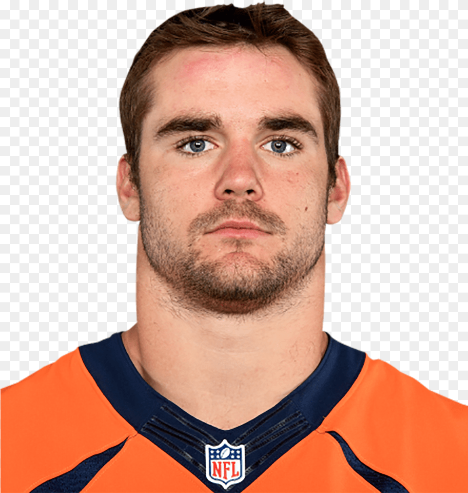 Andy Janovich Nfl News U0026 Updates Fox Sports Andy Janovich Browns, Adult, Person, Neck, Man Png Image