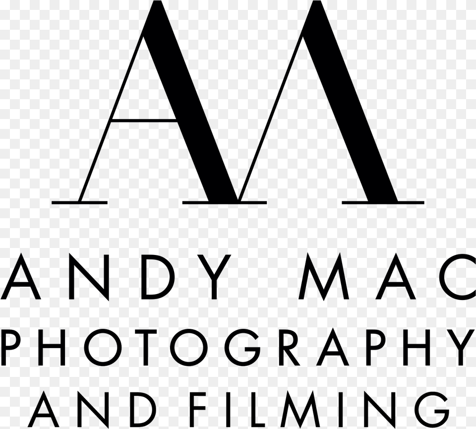 Andy Mac Photography Amp Filming Bpm, Lighting Free Png