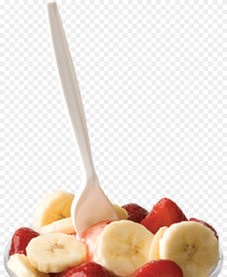 Andy Original Straw Ana, Banana, Cutlery, Food, Fruit Png Image