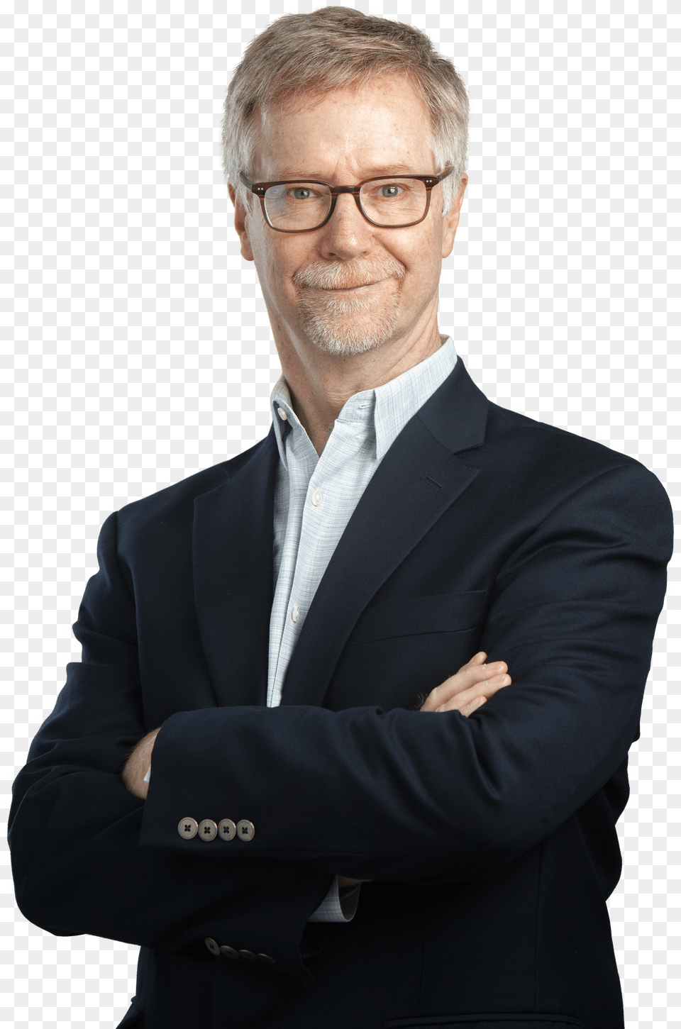 Andy Paul Free Transparent Png