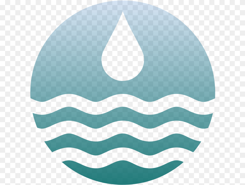 Andy Philipp S Hydrology Blog Hydrology Icon, Animal, Reptile, Snake, Logo Free Png Download