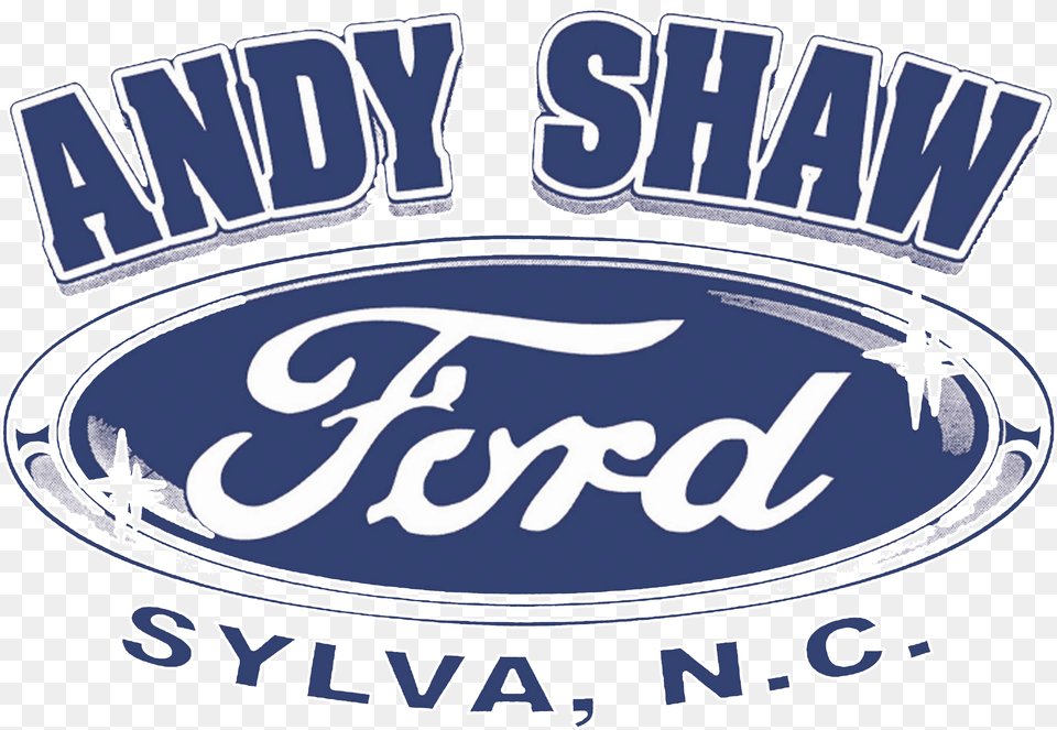 Andy Shaw Ford, Logo, Text Free Transparent Png