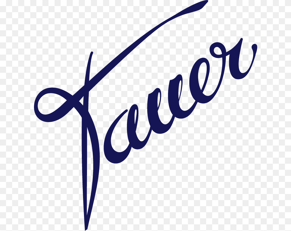 Andy Tauer Logo, Handwriting, Text, Signature Free Png Download