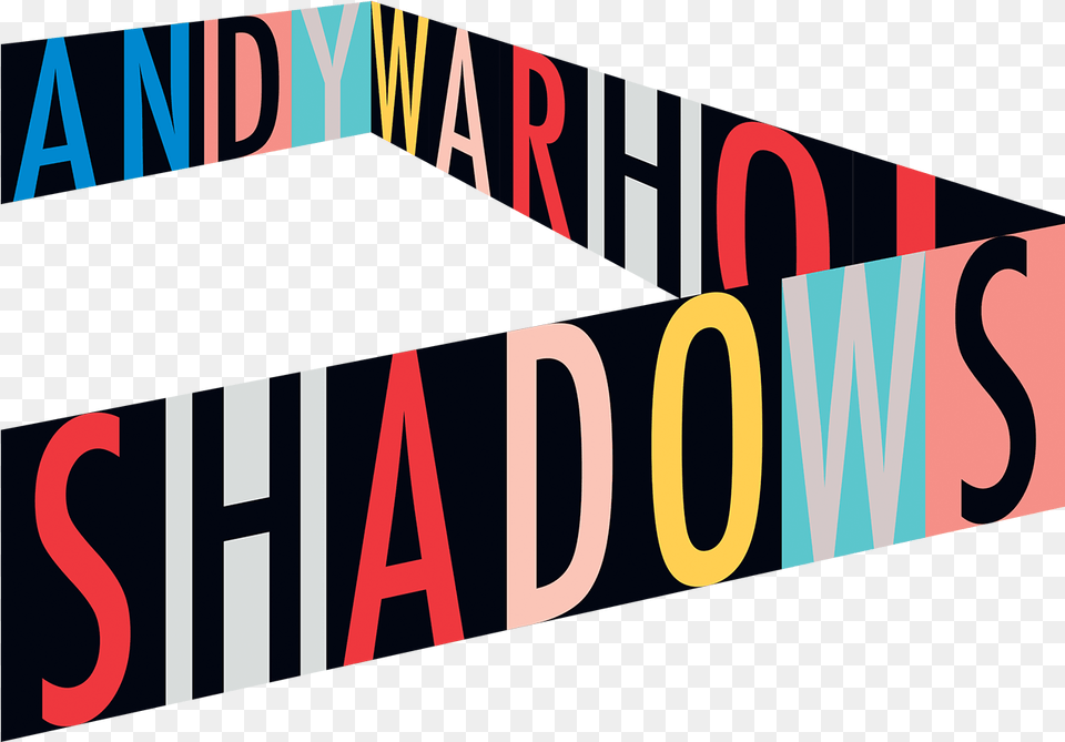 Andy Warhol Art Graphic Design, Text, Symbol Free Png