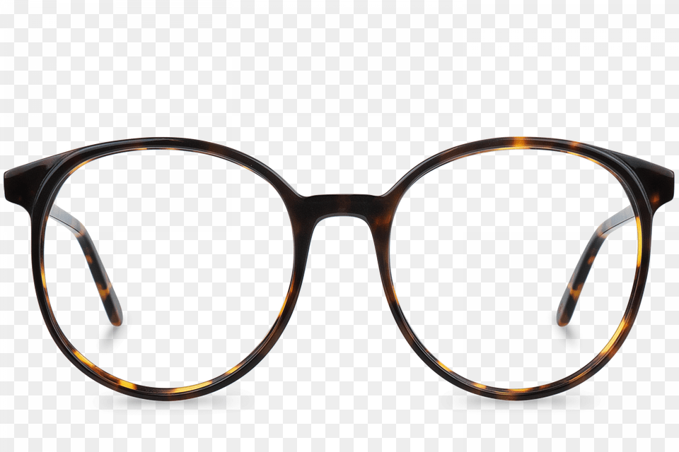 Andy Wolf Brillen Damen, Accessories, Glasses, Sunglasses Free Png