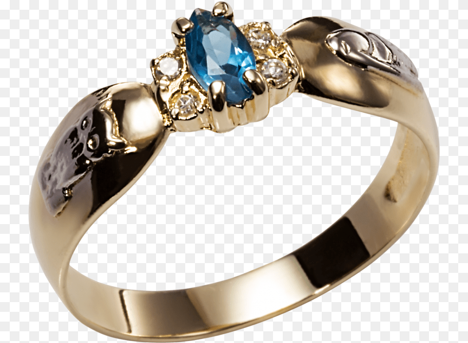 Anel De Formatura Pre Engagement Ring, Accessories, Jewelry, Diamond, Gemstone Free Transparent Png