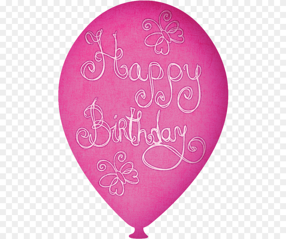 Anelia Celebration Baby Wedding Clip Art, Balloon Free Png