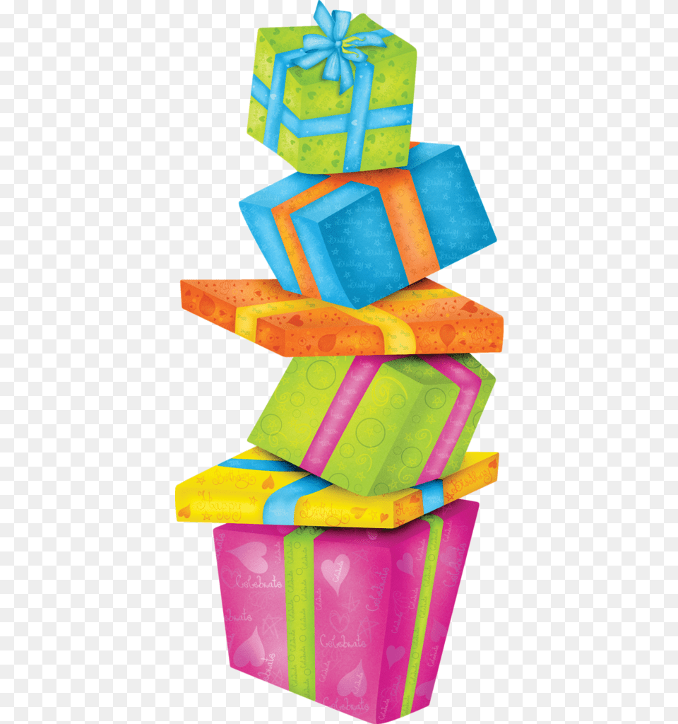 Anelia Celebration Gifts Birthday Birthday, Toy Png Image