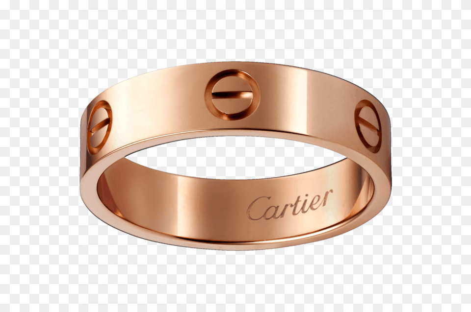 Anello Cartier Love Prezzo, Accessories, Jewelry, Ring, Bracelet Free Transparent Png