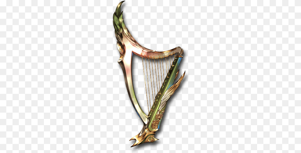 Anemoi Silver Lyre Home Affordable Refinance Program, Musical Instrument, Harp, Smoke Pipe Free Transparent Png
