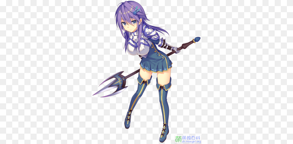 Anemone, Book, Comics, Publication, Person Png