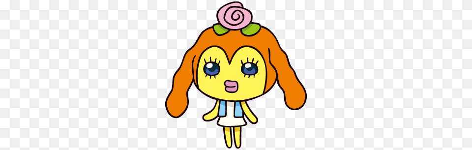 Anemoriritchi, Baby, Person Free Transparent Png