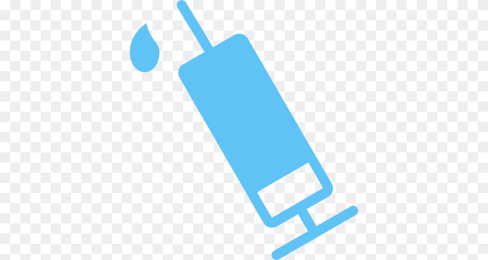 Anesthesia Management Anesthesia Care Icon With And Vector, Electronics, Phone, Dynamite, Weapon Png