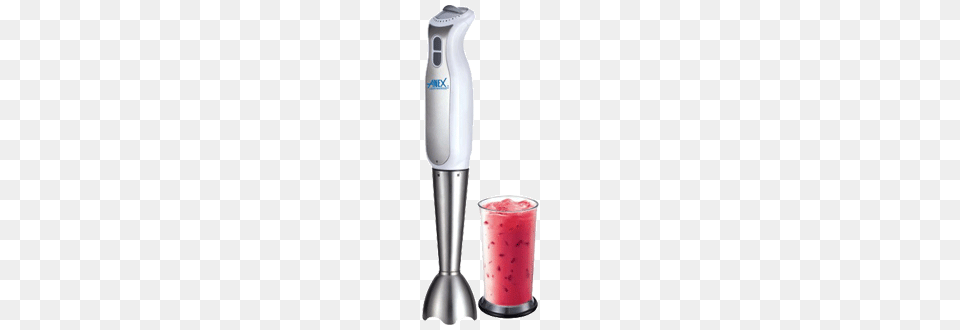 Anex Hand Blender Ag Price In Pakistan, Appliance, Device, Electrical Device, Mixer Png