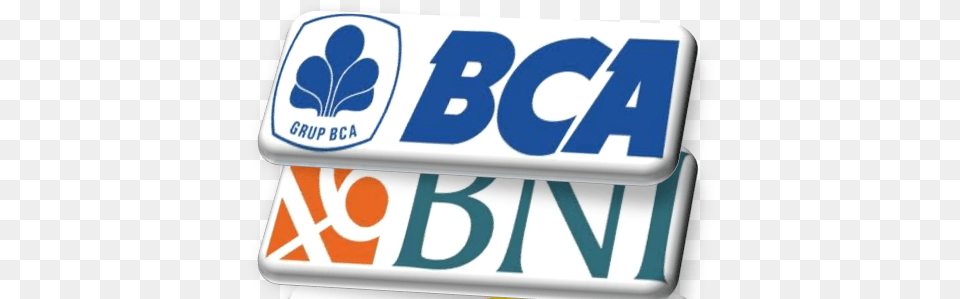 Ang Dating Daan Logo Meaning Free Love Bank Bca, License Plate, Transportation, Vehicle, Text Png Image