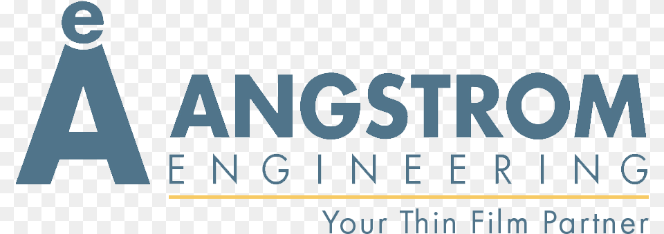 Ang Eng Logo And Tagline On Graphic Design, Text Png Image