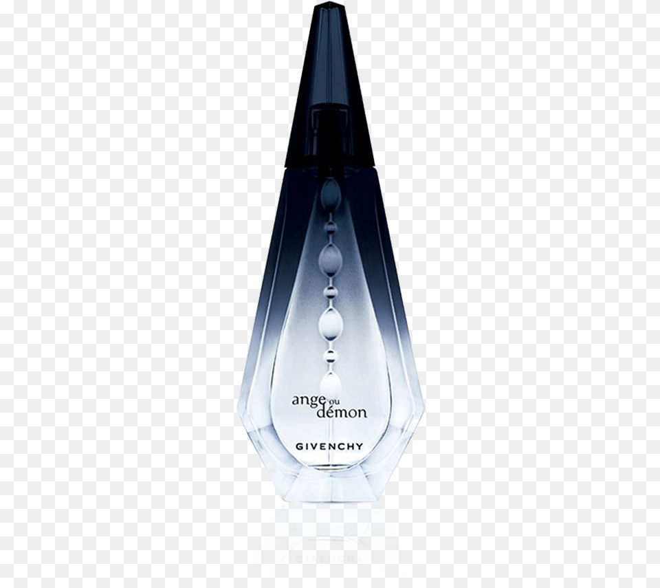 Ange Ou Demon Parfum, Bottle, Cosmetics, Perfume Free Png Download