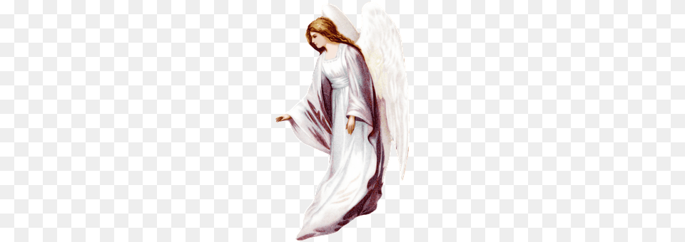 Angel Fashion, Adult, Female, Person Free Transparent Png