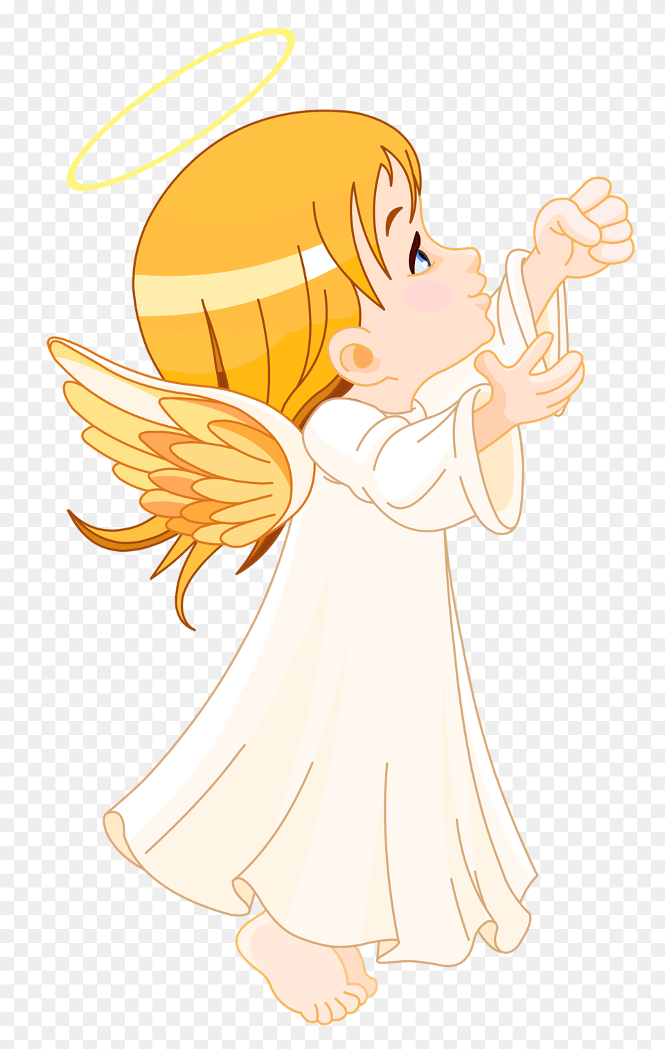 Angel, Adult, Bride, Female, Person Free Png Download