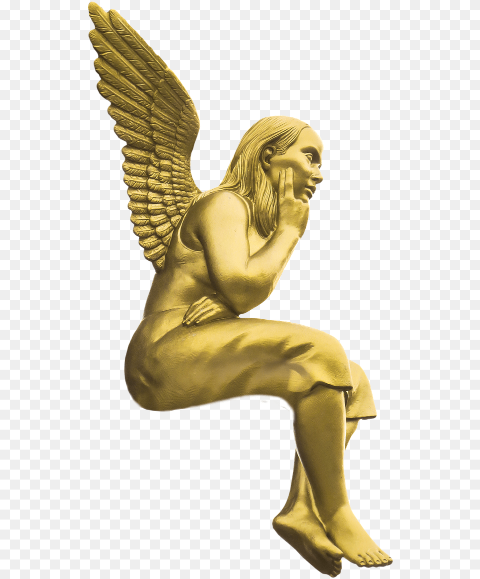 Angel, Adult, Female, Person, Woman Png Image