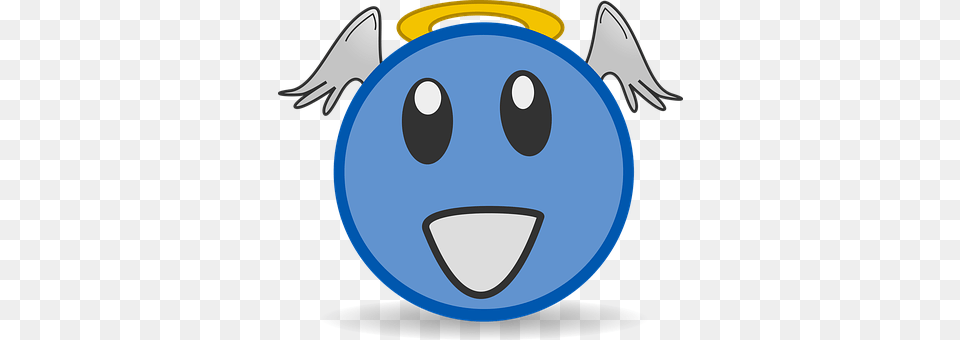 Angel Sphere, Disk Png