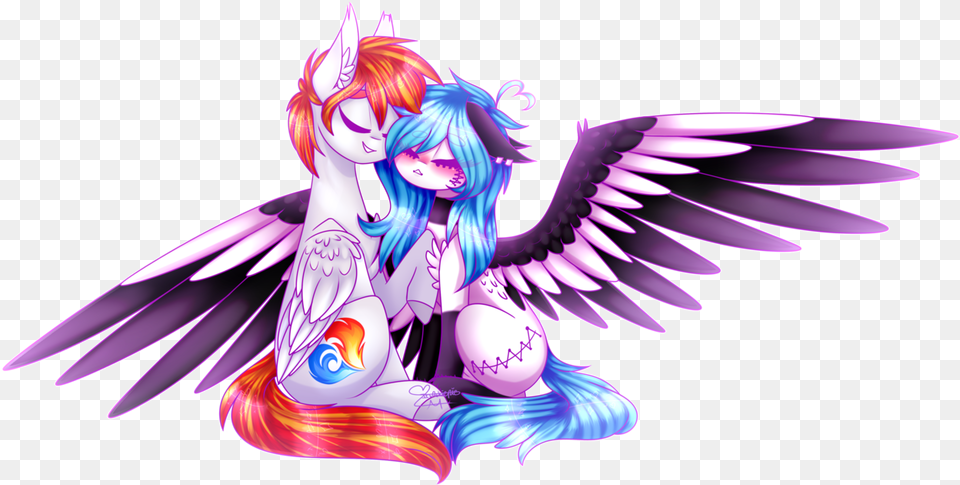 Angel, Book, Comics, Publication, Adult Png