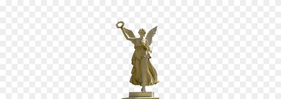 Angel Adult, Bride, Female, Person Png