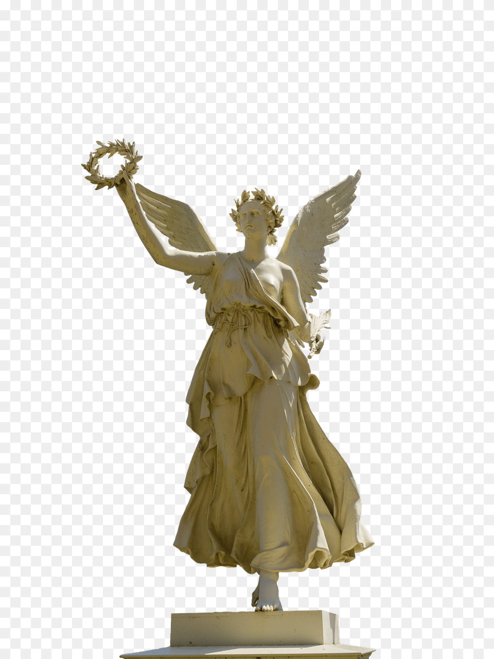 Angel Adult, Wedding, Person, Woman Png Image