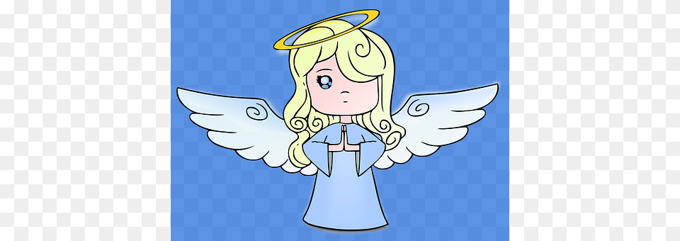 Angel Face, Head, Person, Baby Free Transparent Png