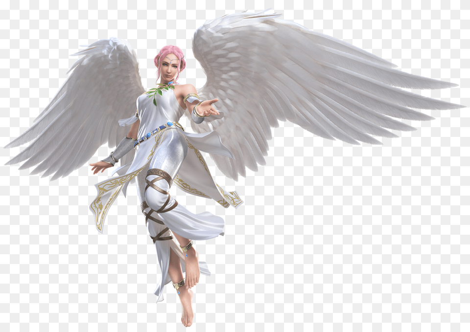 Angel, Adult, Female, Person, Woman Free Png Download