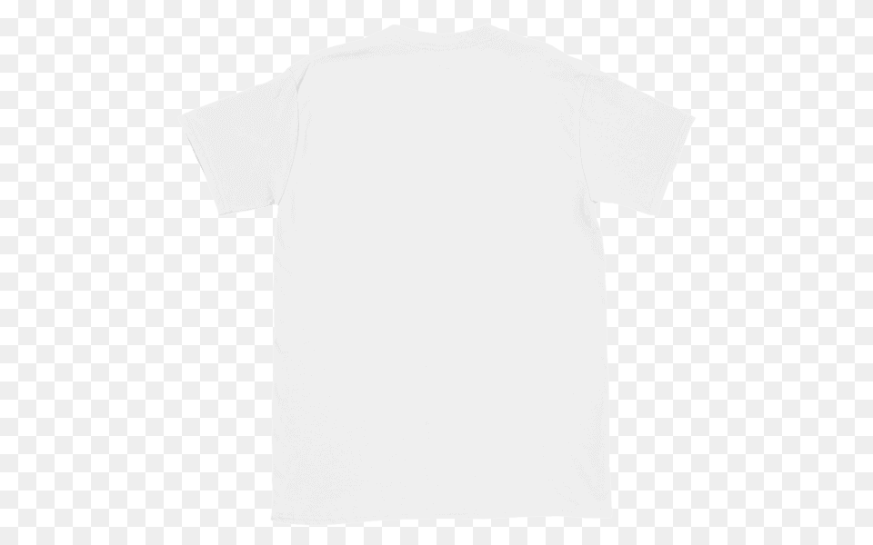 Angel, Clothing, T-shirt Free Png