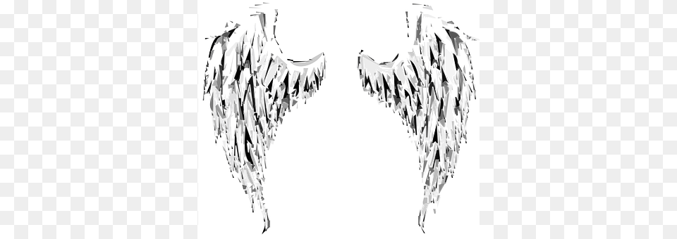 Angel Art, Drawing, Head, Person Png