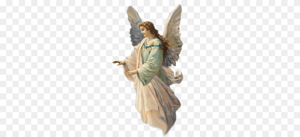 Angel, Adult, Female, Person, Woman Free Png Download