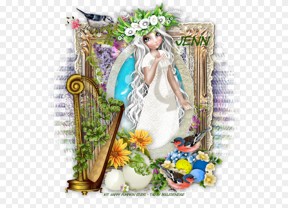 Angel, Adult, Wedding, Person, Woman Png