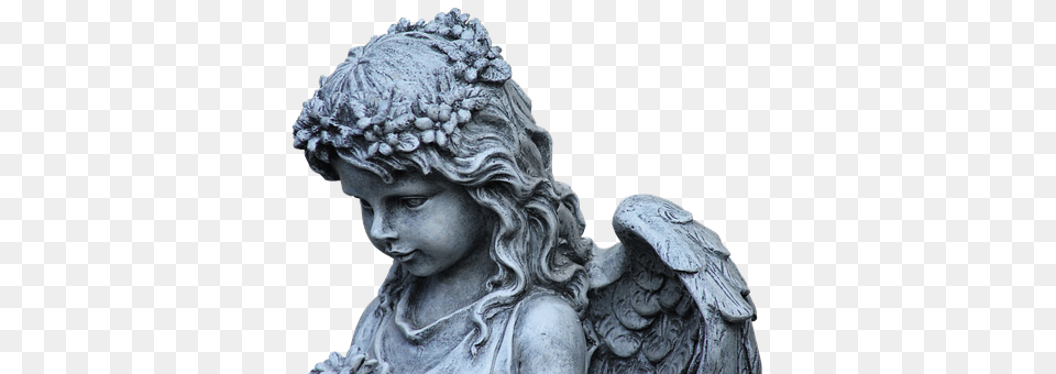 Angel Adult, Female, Person, Woman Free Png