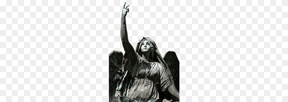 Angel Adult, Female, Person, Woman Free Png
