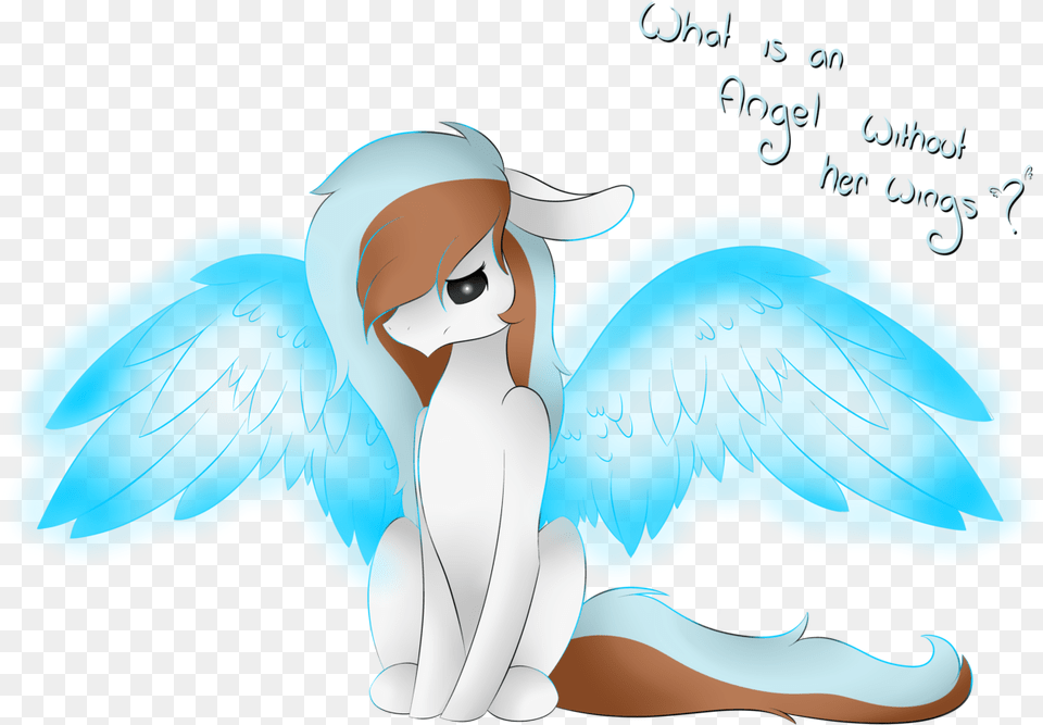 Angel, Book, Comics, Publication, Adult Png Image