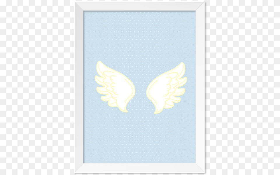 Angel Free Transparent Png