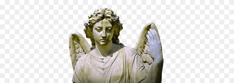 Angel Archaeology, Adult, Bride, Female Free Png