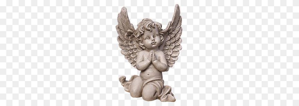 Angel Baby, Person Free Transparent Png