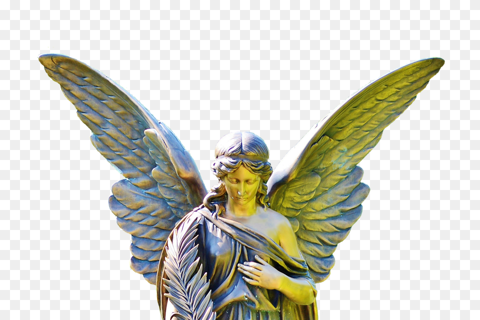 Angel Adult, Female, Person, Woman Free Png