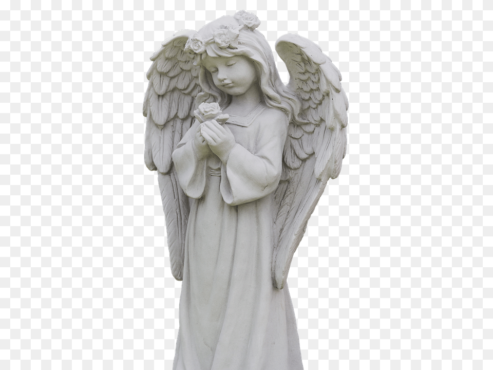 Angel Adult, Bride, Female, Person Free Transparent Png