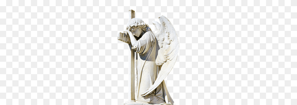 Angel Adult, Bride, Female, Person Free Png